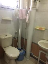 Blk 651B Jurong West Street 61 (Jurong West), HDB Executive #151808542